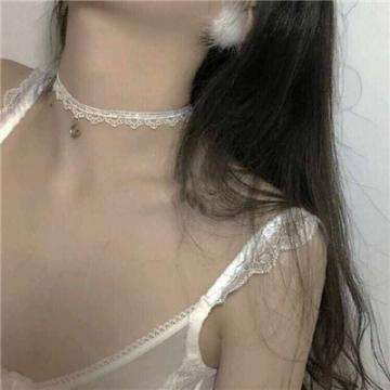 赢三张免费游戏下载手机版